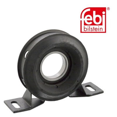 Febi 18301 Propshaft Centre Support Manual Fits Ford Transit 1991 - 1994