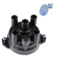 Blueprint ADG01426 Ignition Distributor Cap Fits Hyundai Amica Atoz 2001 - 2007