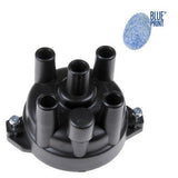 Blueprint ADG01426 Ignition Distributor Cap Fits Hyundai Amica Atoz 2001 - 2007