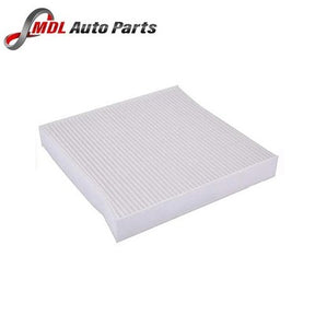 Datex CABIN FILTER HONDA CR-V CRV CIVIC X 80292-TF0-G01