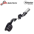 AutoStar Germany For LAND ROVER WINCH ASSY SPARE WHEEL LR064520