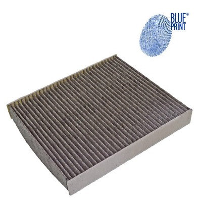 Blueprint ADT32552 Cabin Filter Premium Fits Toyota Hilux 2015 - 2024
