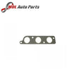 Eurospares Exhaust Manifold Gasket LKG100290L Freelander 1996