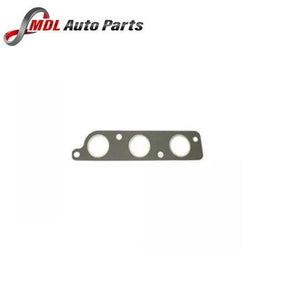 Eurospares Exhaust Manifold Gasket LKG100290L Freelander 1996