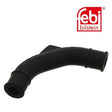 Febi 33856 Hose Premium Durable Fits Mercedes-Benz G-Class 1993 - 1997