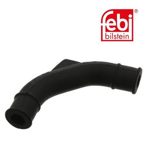Febi 33856 Hose Premium Durable Fits Mercedes-Benz G-Class 1993 - 1997