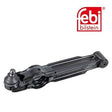 Febi 42290 Track Control Arm Front Left Right Fits Suzuki Alto 2004-2008