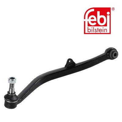 Febi 46260 Control Arm Rear Right Cast Steel Fits Mercedes-Benz M-Class 98 - 05
