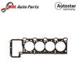 AutoStar Germany Gasket 914.525 11121736317 BMW E30 E28 E34 325i 525i M20 Engine