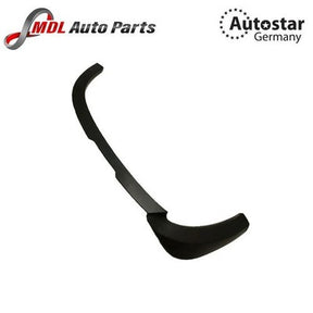 autostar germany WHEEL MOLDING DEFENDER 2020 LH LR160397
