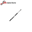 Datex GAS SPRING SHOCK ABS SANTAFE-2012-2014 REAR 81771-2W000