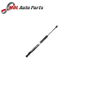 Datex GAS SPRING SHOCK ABS SANTAFE-2012-2014 REAR 81771-2W000