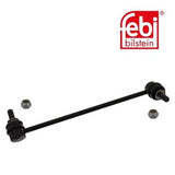 Febi 42598 Stabiliser Link Front Right Premium Fits Nissan Murano 2006 - 2008