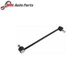 EuroSpare Front Stabilizer Link LR024474 Discovery Sport Range Rover