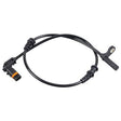 Febi 185977 ABS Sensor Front Axle Right Left Fits Mercedes-Benz SLC 2016 - 2025
