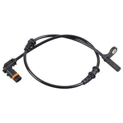 Febi 185977 ABS Sensor Front Axle Right Left Fits Mercedes-Benz SLC 2016 - 2025