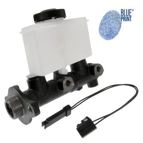 Blueprint ADM55109 Brake Master Cylinder Premium Fits Mazda B-Series 1985 - 1996