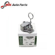 Land Rover Genuine Engine Timing Chain Tensioner - LR095472