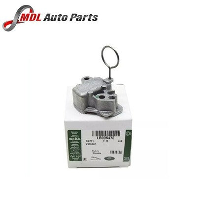 Land Rover Genuine Engine Timing Chain Tensioner - LR095472