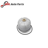 AllMakes 4x4 Rotor Oil Filter ERR6299