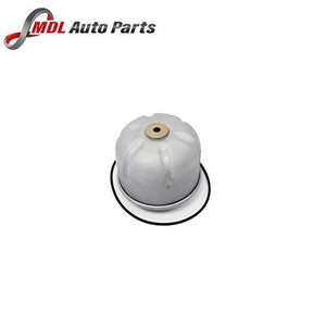 AllMakes 4x4 Rotor Oil Filter ERR6299