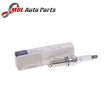 Mercedes-Benz Genuine SPARK PLUG 0041591803 0041595803 0041594903