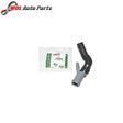 Land Rover Genuine Throttle Body Heater Outlet LR045239 Discovery Range Rover