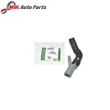 Land Rover Genuine Throttle Body Heater Outlet LR045239 Discovery Range Rover