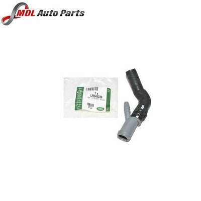 Land Rover Genuine Throttle Body Heater Outlet LR045239 Discovery Range Rover