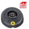 Febi 104171 Top Strut Mounting Front LH RH Fits Citroen C4 Cactus 2014-2024