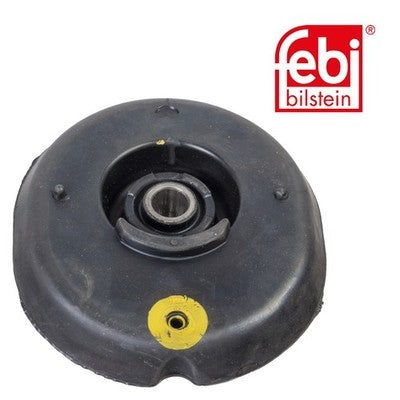 Febi 104171 Top Strut Mounting Front LH RH Fits Citroen C4 Cactus 2014-2024