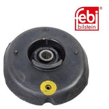 Febi 104171 Top Strut Mounting Front LH RH Fits Citroen C4 Cactus 2014-2024