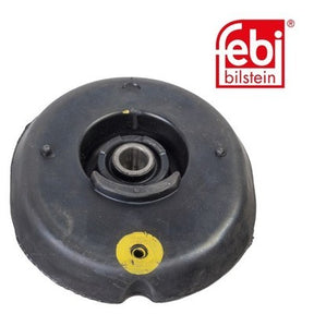 Febi 104171 Top Strut Mounting Front LH RH Fits Citroen C4 Cactus 2014-2024