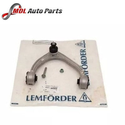 Lemforder Suspension Control Arm LR117883 Range Rover Velar 2017