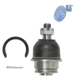 Blueprint ADT386132 Ball Joint Front Axle Fits Toyota Hilux Vigo 2004 - 2005