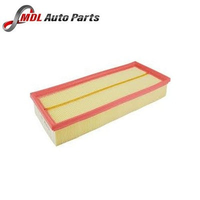 Datex AIR FILTER NISSAN ALTIMA-2007-2012 16546-JA00A