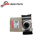 Land Rover Genuine Transfer Shift Control LR117067 Discovery 5 Range Rover 2013