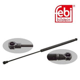 Febi 103843 Gas Spring Premium High Performance Fits Ford Focus 2014-2020