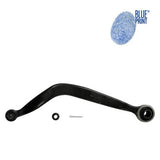 Blueprint ADT38669C Control Arm Front Axle Left Fits Toyota Celica 1994 - 1999