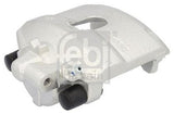 Febi 185644 Brake Caliper Front Axle Right Premium Fits Opel Corsa 2014 - 2025