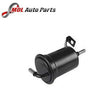 datex FUEL FILTER TOYOTA L.C PARADO/1GRFE/FJ120