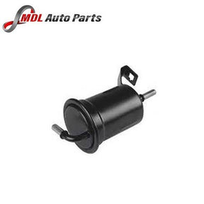 datex FUEL FILTER TOYOTA L.C PARADO/1GRFE/FJ120