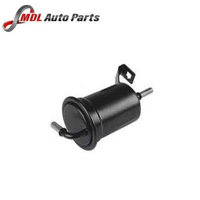 datex FUEL FILTER TOYOTA L.C PARADO/1GRFE/FJ120