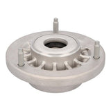 Febi 188569 Strut Mounting Rear Axle Elastomer Fits BMW 5 Series 2018 - 2020