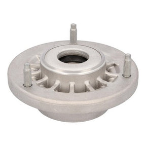 Febi 188569 Strut Mounting Rear Axle Elastomer Fits BMW 5 Series 2018 - 2020