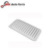Datex AIR FILTER TOYOTA ECHO/VITZ-2000-2006 17801-21030