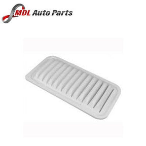 Datex AIR FILTER TOYOTA ECHO/VITZ-2000-2006 17801-21030