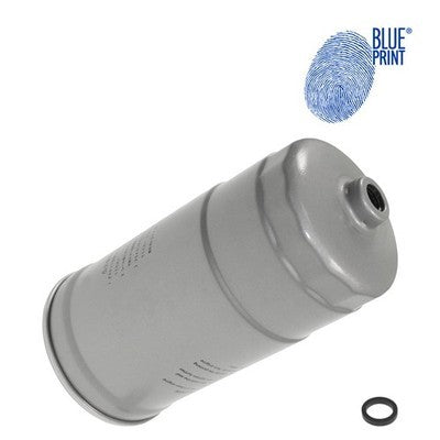 Blueprint ADG02339 Fuel Filter High Performance Fits Kia Sorento 2002 - 2011