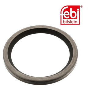 Febi 47288 Sealing Ring Premium Durable Fits Fiat Punto 1993 - 1999