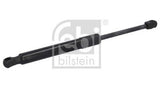 Febi 194310 Gas Spring Standard Premium Grade Fits Tesla Model 3 2019 - 2025